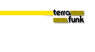 Terra Funk