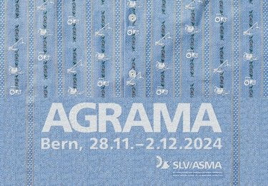 Agrama 2024
